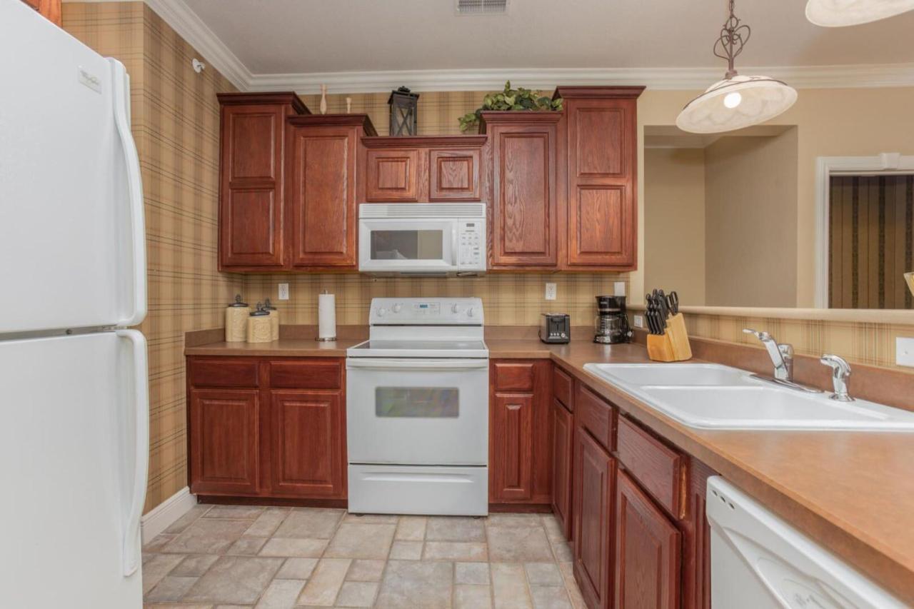 Branson'S Great Rock Retreat Apartment Exterior foto